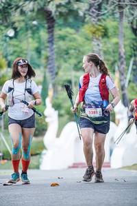 BIB: 5281
                            <button type="button" onclick="openModal(22304530)" class="btn btn-primary btn-sm float-right btn-popup" data-toggle="modal" data-target=".modal-high-quality">
                        <i class="fas fa-shopping-cart"></i> Add to Cart
                    </button>
                                            <button type="button" onclick="isThisMe(22304530, true)" class="btn btn-success btn-sm float-right btn-popup btn-isme hidden" data-toggle="tooltip" data-placement="bottom" title="นี่คือรูปของคุณใช่ไหม คลิกที่นี่เพื่อเอาเข้าอัลบั้ม">
                        <i class="fas fa-plus"></i> Add to album
                    </button>
                    <button type="button" onclick="isThisMe(22304530, false)" class="btn btn-warning btn-sm float-right btn-popup btn-isnotme hidden">
                        <i class="fas fa-ban"></i> Remove from album
                    </button>